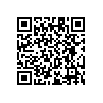 RT1206WRC07187KL QRCode