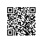 RT1206WRC0718RL QRCode