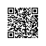 RT1206WRC071K18L QRCode