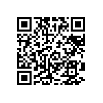 RT1206WRC071K37L QRCode