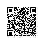 RT1206WRC071K3L QRCode