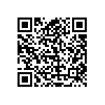 RT1206WRC071K5L QRCode