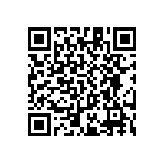 RT1206WRC071K65L QRCode