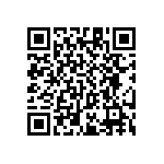 RT1206WRC071K74L QRCode