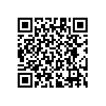 RT1206WRC07205RL QRCode