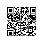 RT1206WRC0721RL QRCode