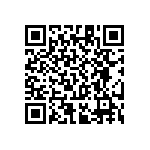 RT1206WRC07220KL QRCode