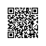 RT1206WRC07226RL QRCode