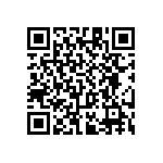 RT1206WRC0723R2L QRCode