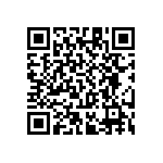 RT1206WRC07240KL QRCode