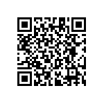 RT1206WRC07255KL QRCode