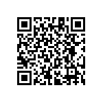 RT1206WRC07267KL QRCode