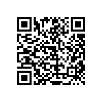 RT1206WRC0726K1L QRCode