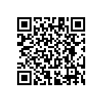 RT1206WRC07270RL QRCode