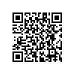 RT1206WRC07274KL QRCode