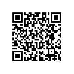 RT1206WRC0727KL QRCode