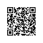 RT1206WRC07280KL QRCode