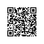 RT1206WRC07294KL QRCode