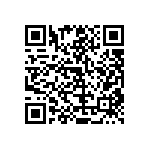 RT1206WRC072K05L QRCode