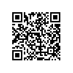 RT1206WRC072K32L QRCode