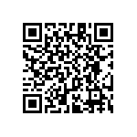 RT1206WRC072K61L QRCode