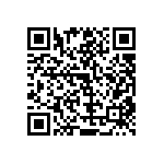 RT1206WRC07300RL QRCode