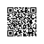 RT1206WRC07301KL QRCode