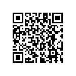 RT1206WRC07309RL QRCode