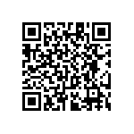 RT1206WRC0732R4L QRCode