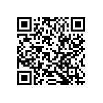 RT1206WRC0733RL QRCode