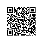 RT1206WRC07340RL QRCode