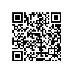 RT1206WRC07348KL QRCode