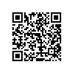 RT1206WRC07348RL QRCode