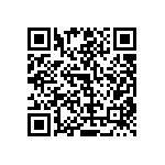 RT1206WRC07365RL QRCode