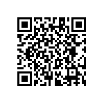 RT1206WRC0736K5L QRCode