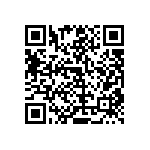 RT1206WRC07374KL QRCode