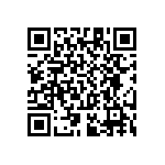 RT1206WRC07390KL QRCode