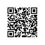 RT1206WRC07390RL QRCode