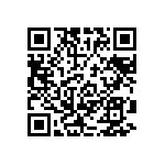 RT1206WRC073K09L QRCode