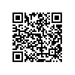 RT1206WRC073K16L QRCode