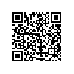 RT1206WRC07402RL QRCode