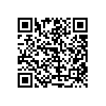 RT1206WRC07430KL QRCode