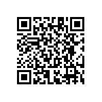 RT1206WRC07430RL QRCode