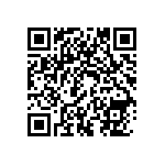 RT1206WRC0743KL QRCode