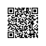 RT1206WRC0747RL QRCode