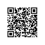 RT1206WRC07499KL QRCode