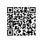 RT1206WRC07499RL QRCode