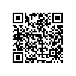 RT1206WRC07523RL QRCode