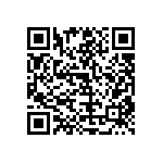 RT1206WRC075K49L QRCode