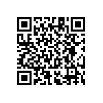 RT1206WRC07620RL QRCode